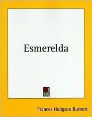 Esmeralda