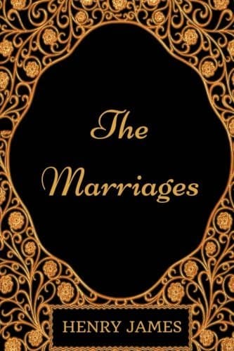 The Marriages