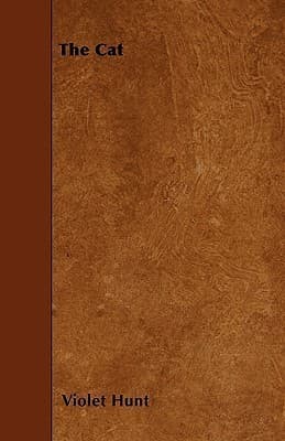 The Cat