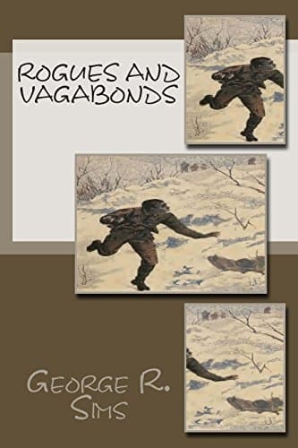Rogues and Vagabonds