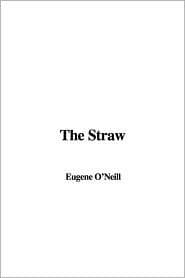 The Straw