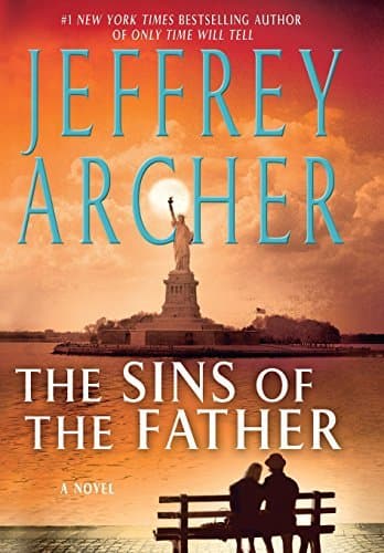 The Sins of the Father: A Romance of the South