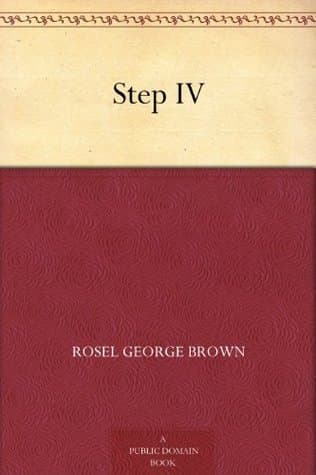 Step IV