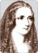 Proserpine and Midas