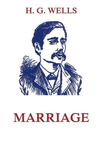 Marriage