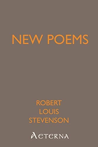 New Poems, and Variant Readings