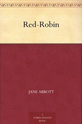 Red-Robin