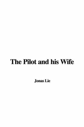 The Pilot and His Wife