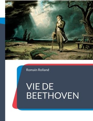 Beethoven