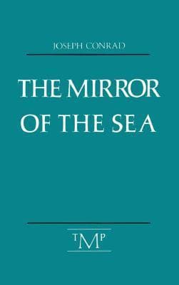 The Mirror of the Sea