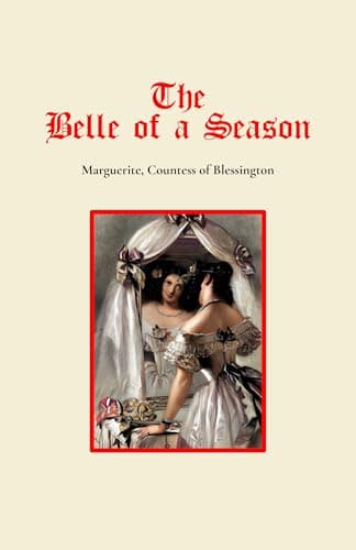 The belle of a season