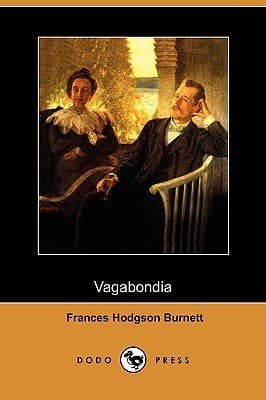 Vagabondia / 1884