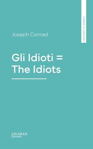 Gli Idioti = The Idiots