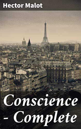 Conscience — Complete