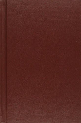 The Uses of Diversity: A book of essays