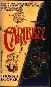 Caribbee