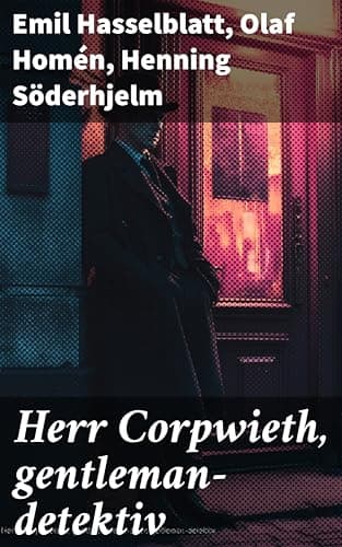 A girl and her ways cover
