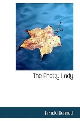 The Pretty Lady