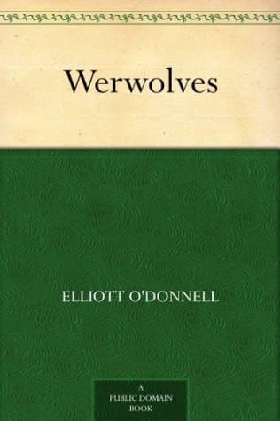Werwolves
