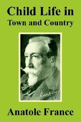 Child Life in Town and Country / 1909