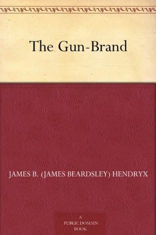 The Gun-Brand