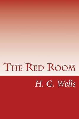 The Red Room