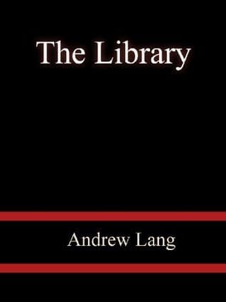 The Library