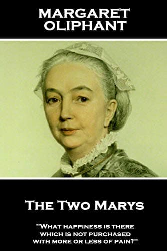The Two Marys