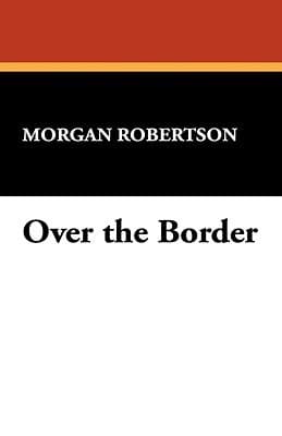 Over the border