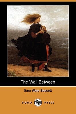 The Wall Between