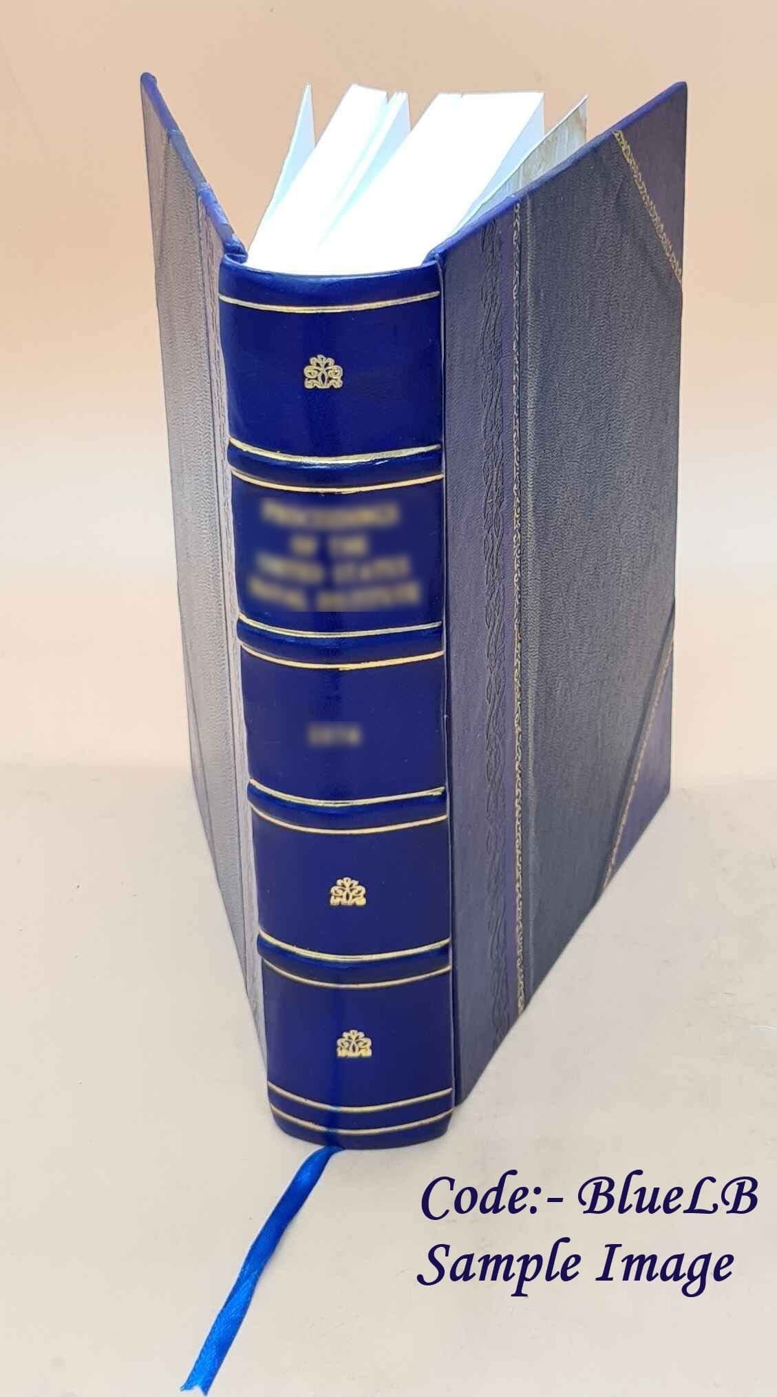 Limitations: A Novel