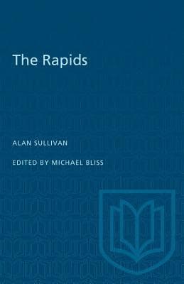 The Rapids