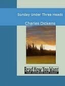 Sunday Under Three Heads
