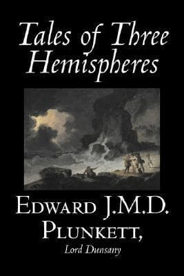 Tales of Three Hemispheres