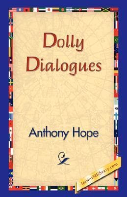 Dolly Dialogues
