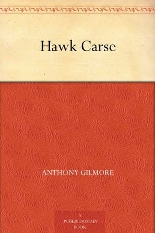 Hawk Carse