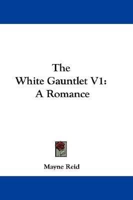 The White Gauntlet