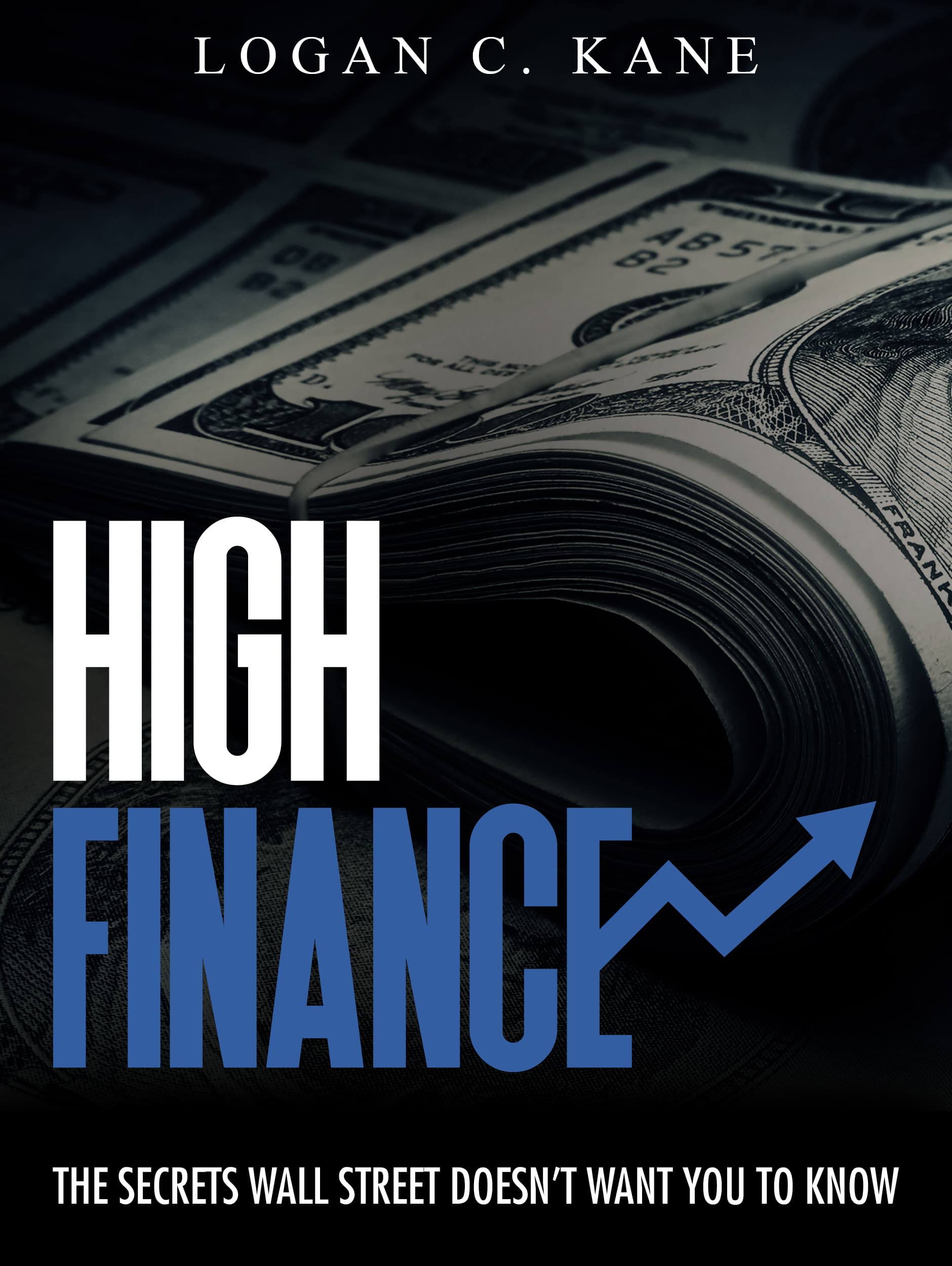 High Finance