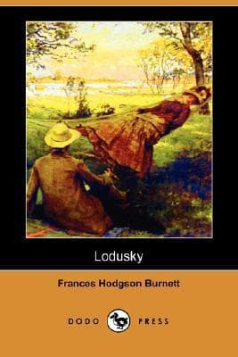 Lodusky