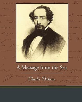 A Message from the Sea