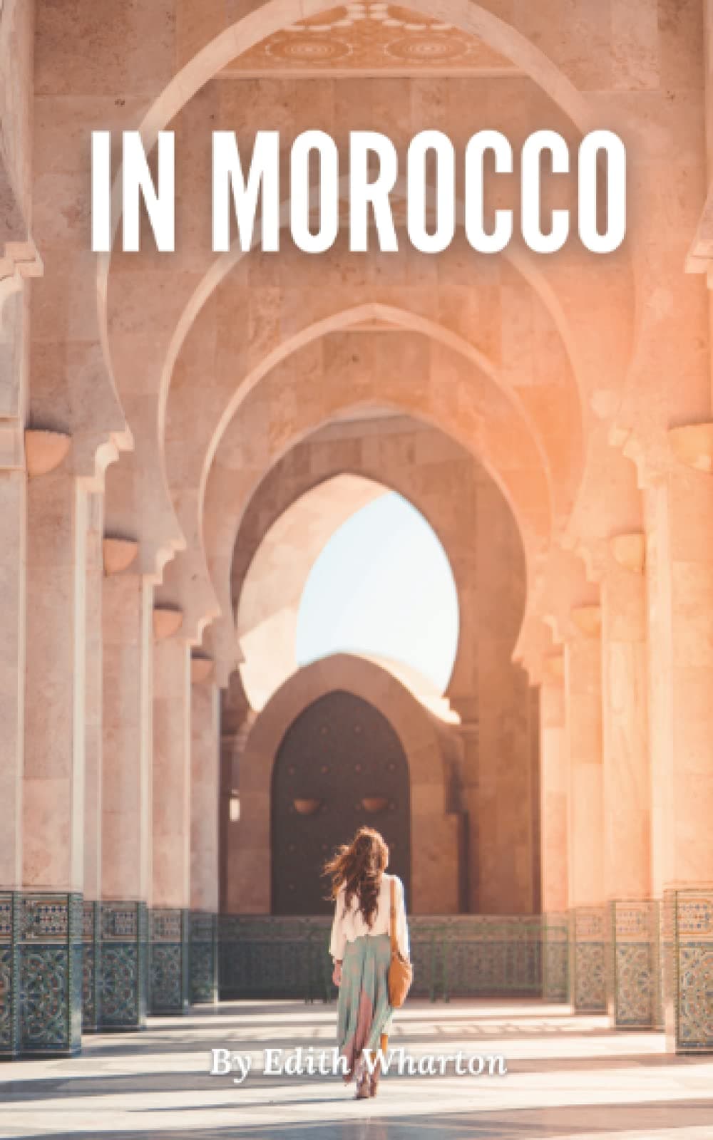 In Morocco