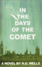 In the Days of the Comet