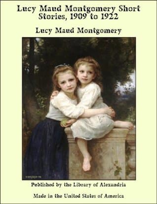 The twelve best short stories in the French language
