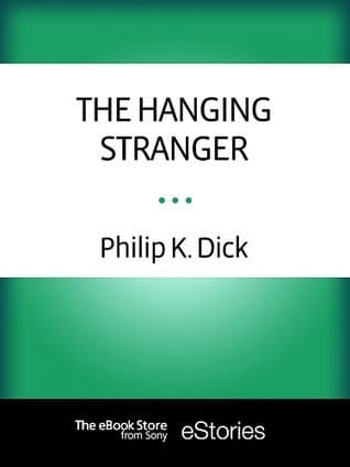 The Hanging Stranger