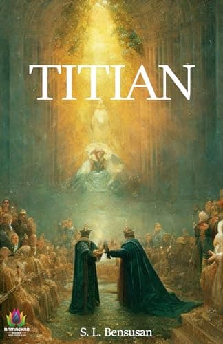 Titian