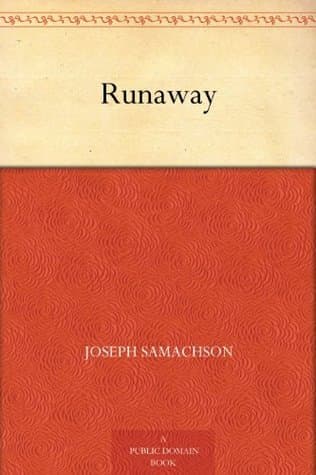 Runaway
