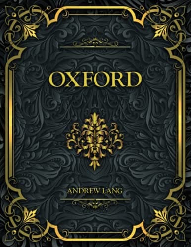 Oxford