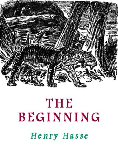 The Beginning