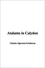 Atalanta in Calydon