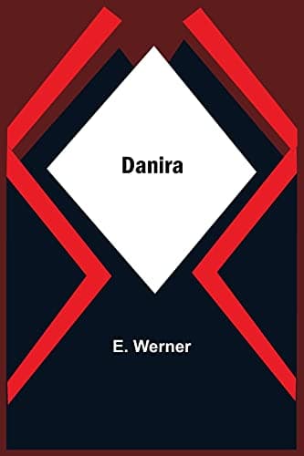 Danira cover